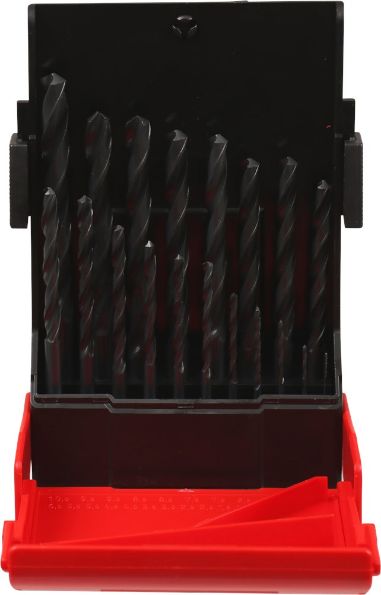 Afbeelding - https-www-ez-catalog-nl-Asset-3a59a4d9bad848b595a7c5ff60d24d4d-ImageFullSize-1514991-2-jpg